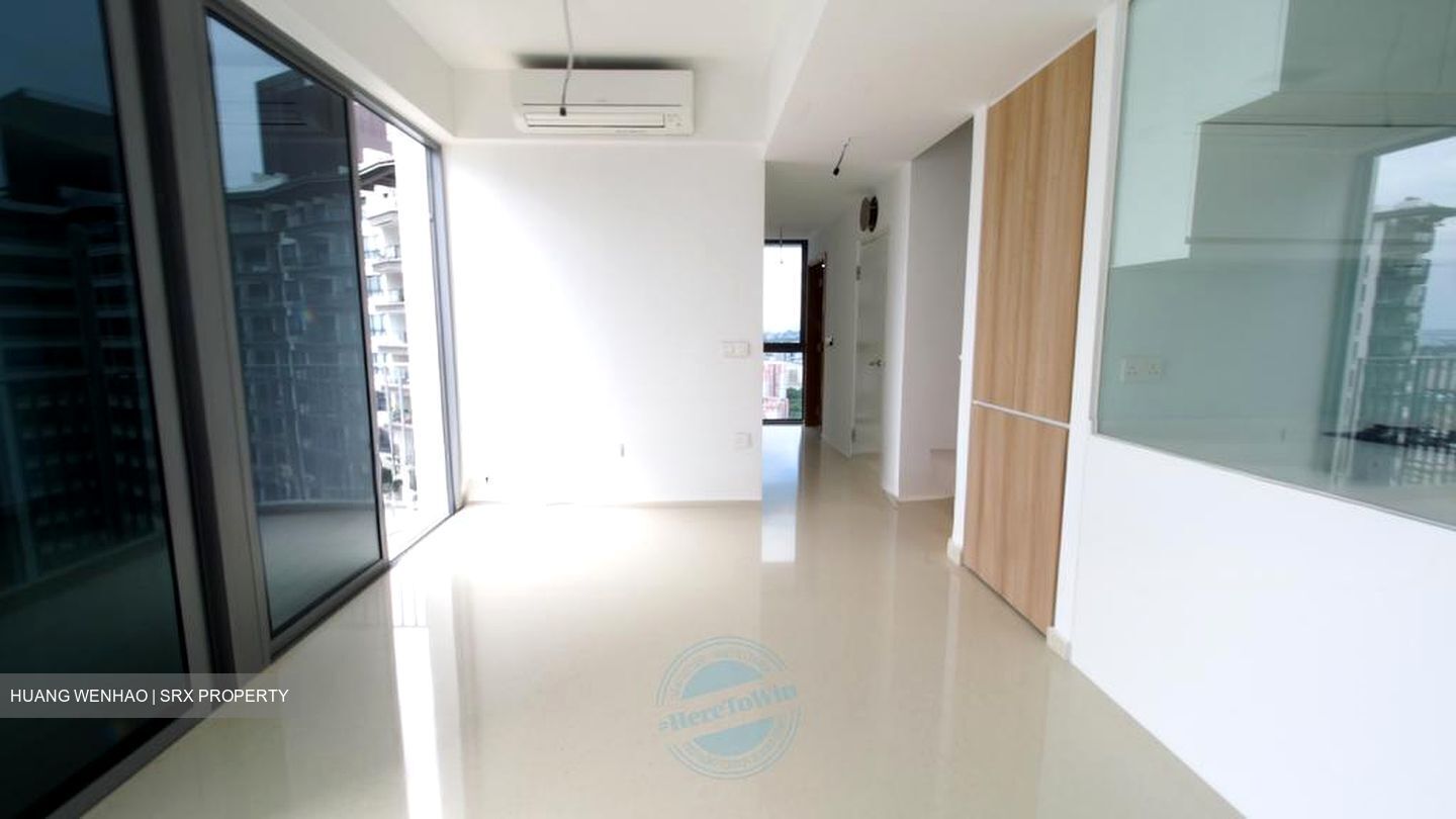 Spottiswoode Suites (D2), Apartment #567489671